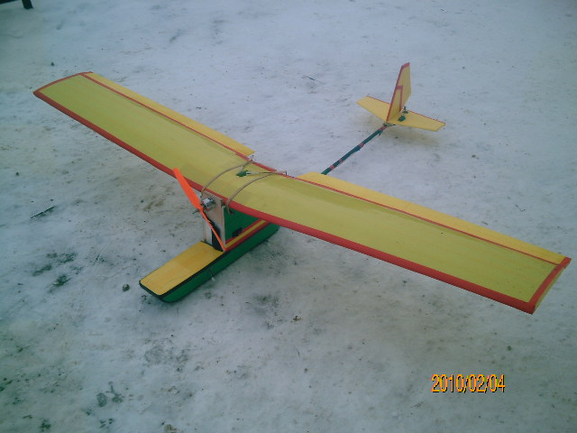 PICT0253.JPG