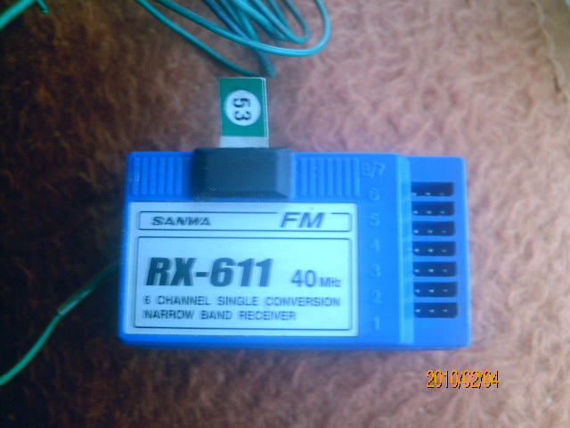 PICT0258.JPG