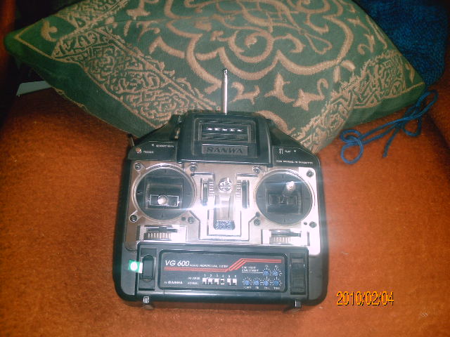 PICT0261.JPG