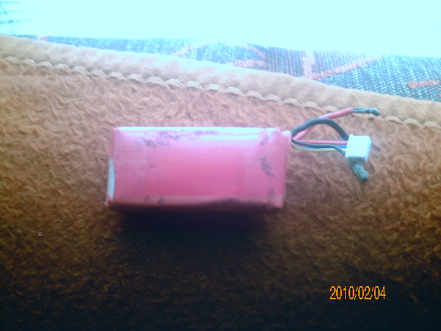PICT0262.JPG