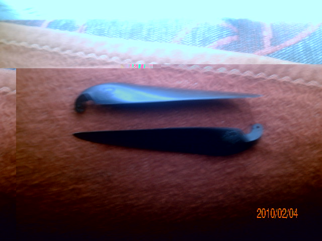 PICT0263.JPG