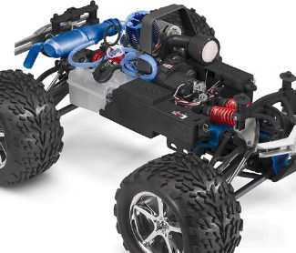 Traxxas-Revo-Chassis-500px.jpg
