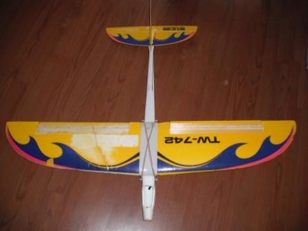 Sky Hawk 001.jpg