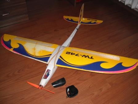 Sky Hawk 004.jpg