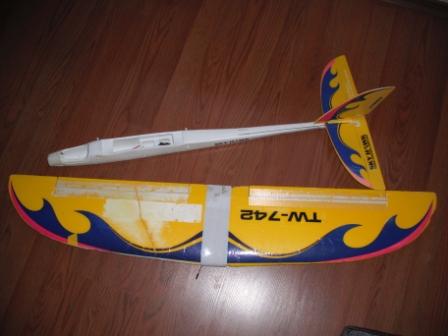 Sky Hawk 005.jpg