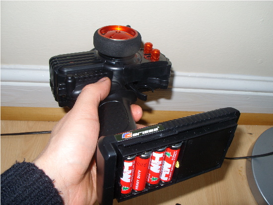 SS850829.JPG