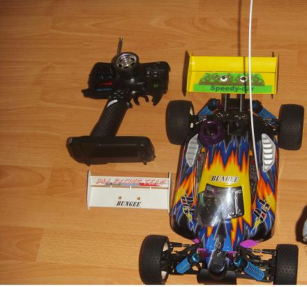 mamo rc.JPG