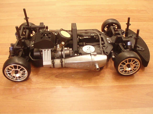 P1010002.JPG