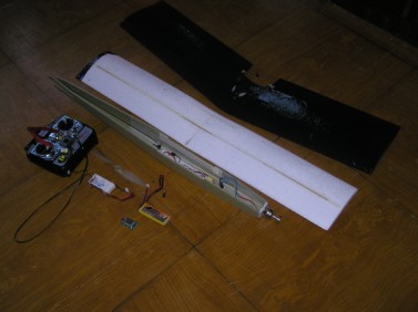 P3220001 (1144 x 856) (377 x 282).jpg