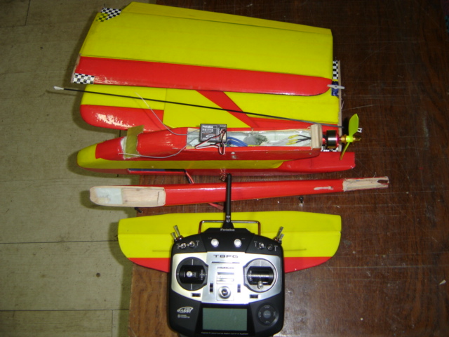 DSC06984.JPG