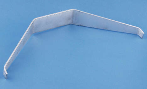 Telemaster 40 vazio.jpg