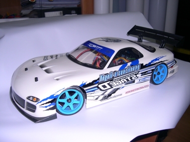 DSCN4080.JPG