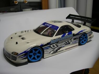 DSCN4079.JPG