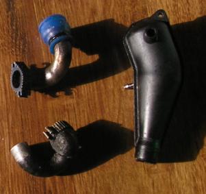 alkunes ir dusle.JPG