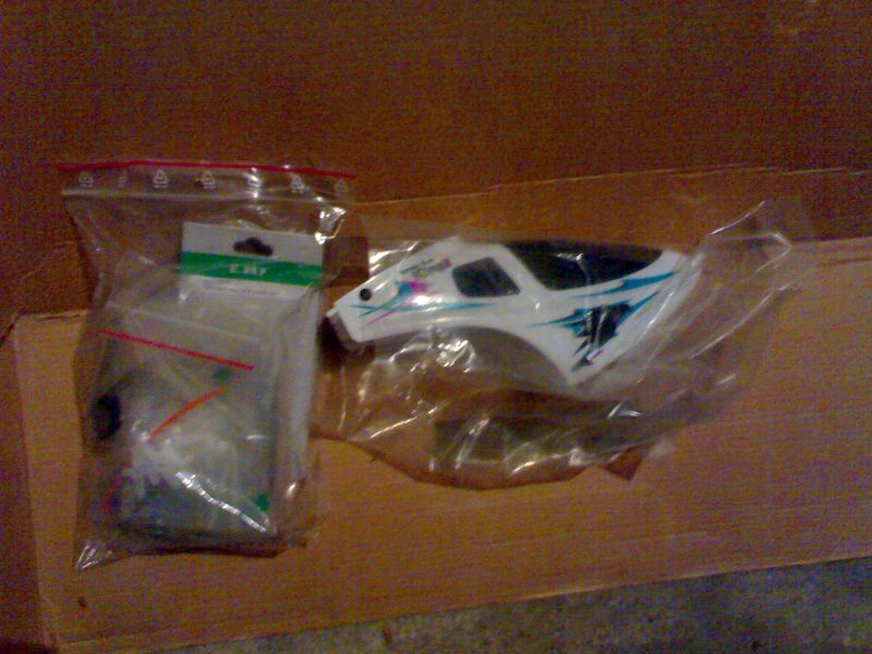 20100413212.jpg