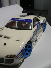 DSCN4085.JPG