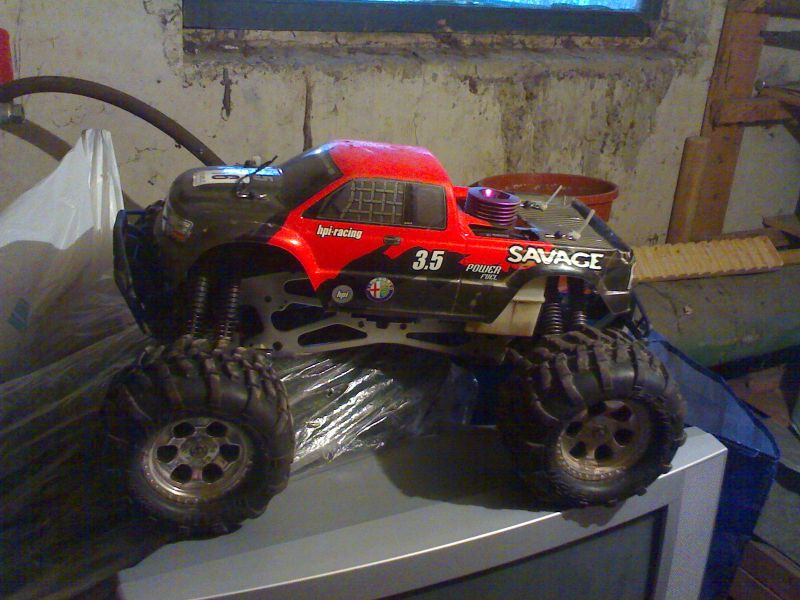 20100413208.jpg