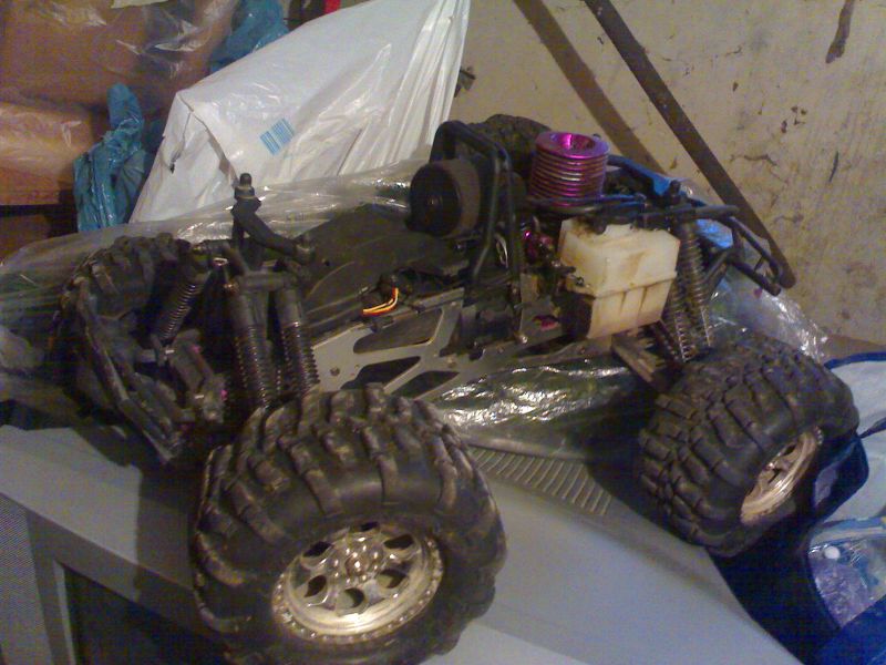 20100413210.jpg