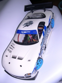 DSCN4084.JPG