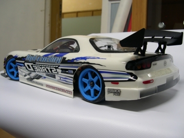DSCN4081.JPG