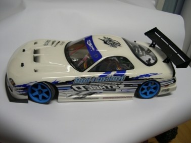 DSCN4088.JPG