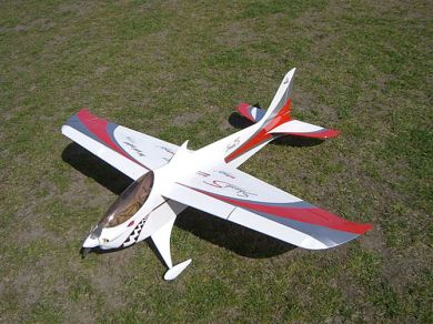 shark-01.jpg