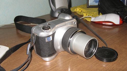 IMG_1417.jpg