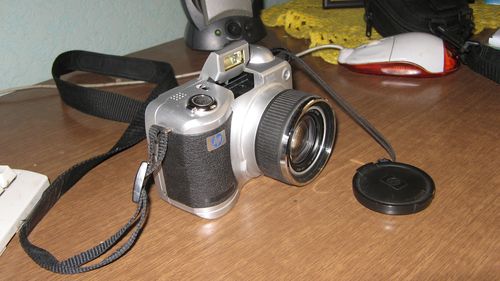 IMG_1418.jpg