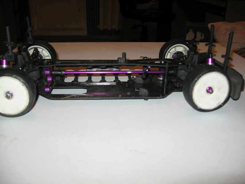 Image00001.jpg