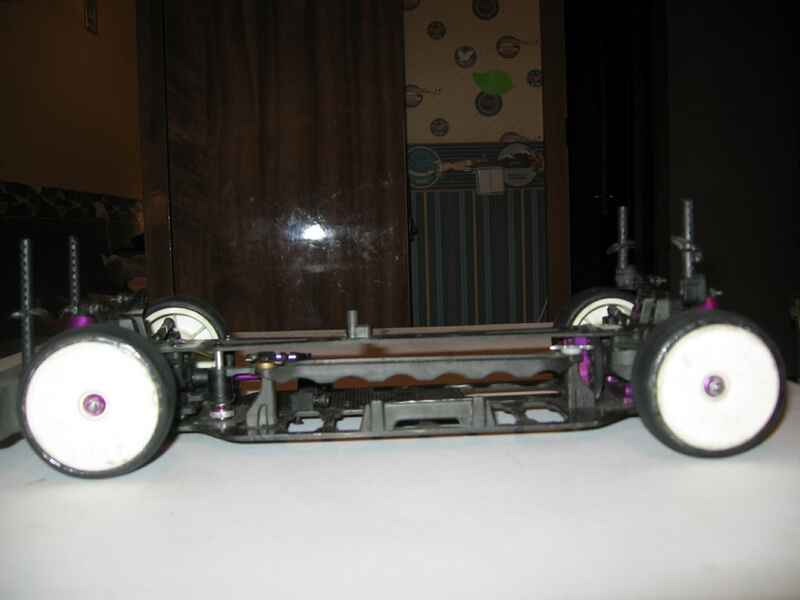 Image00004.jpg
