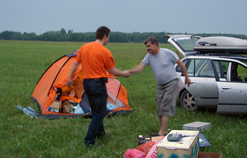 DSC08207.JPG
