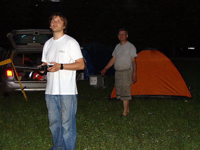 DSC08252.JPG