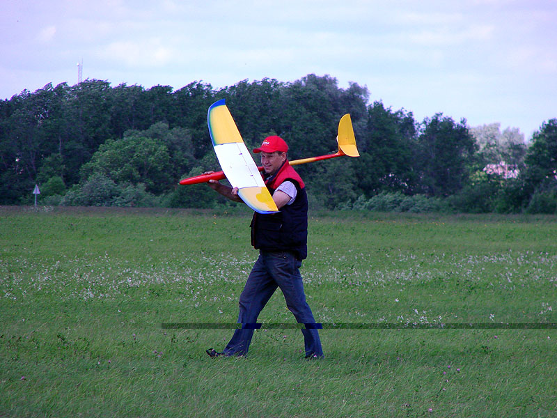 DSC08301.JPG