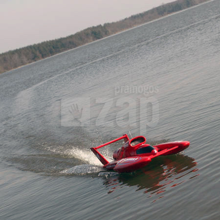 rc-laivai-nuoma-07.jpg