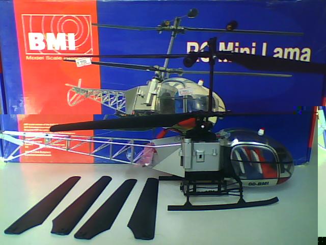 Picture 003.jpg