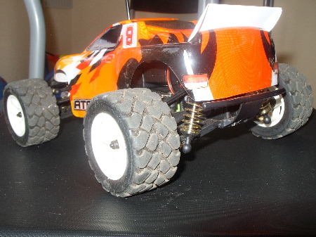 SS851717.JPG
