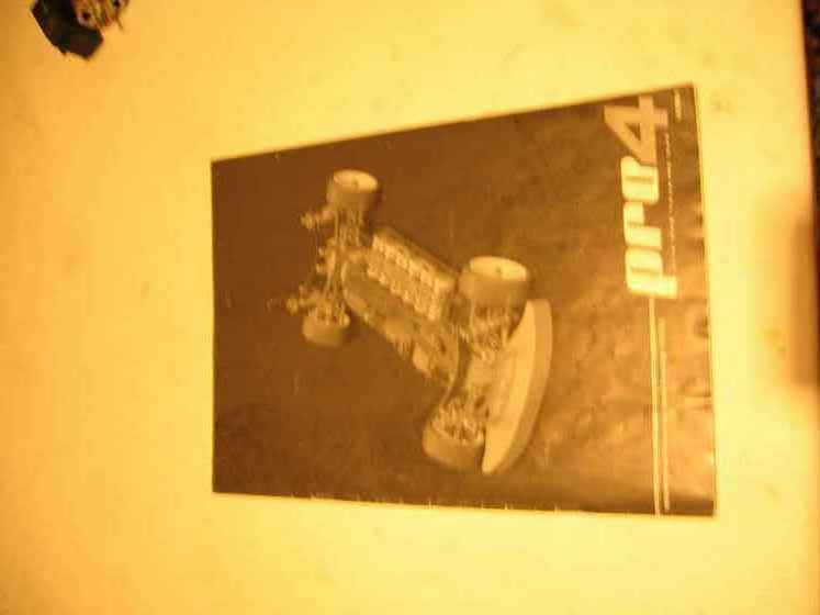 Image00008.jpg