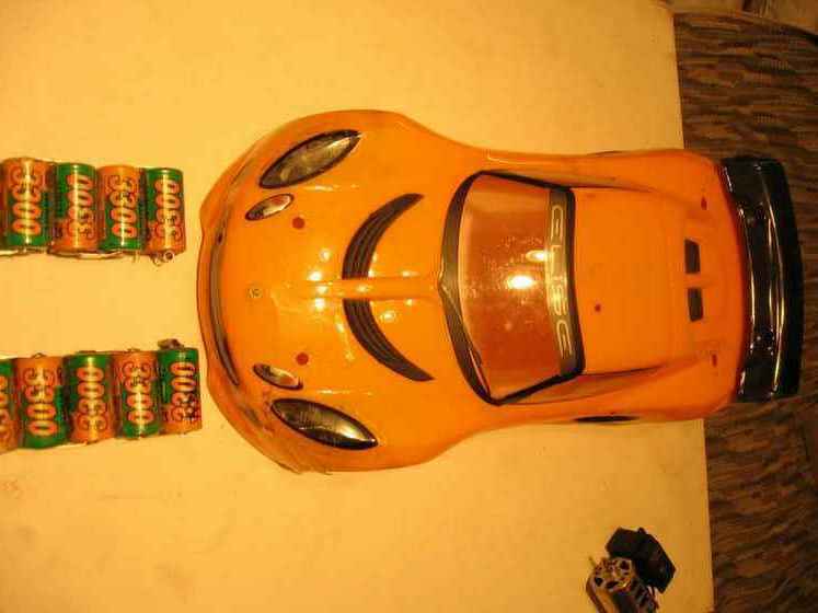 Image00007.jpg