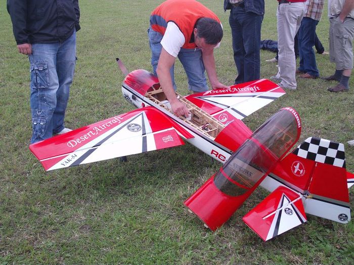 IMAG0011.JPG