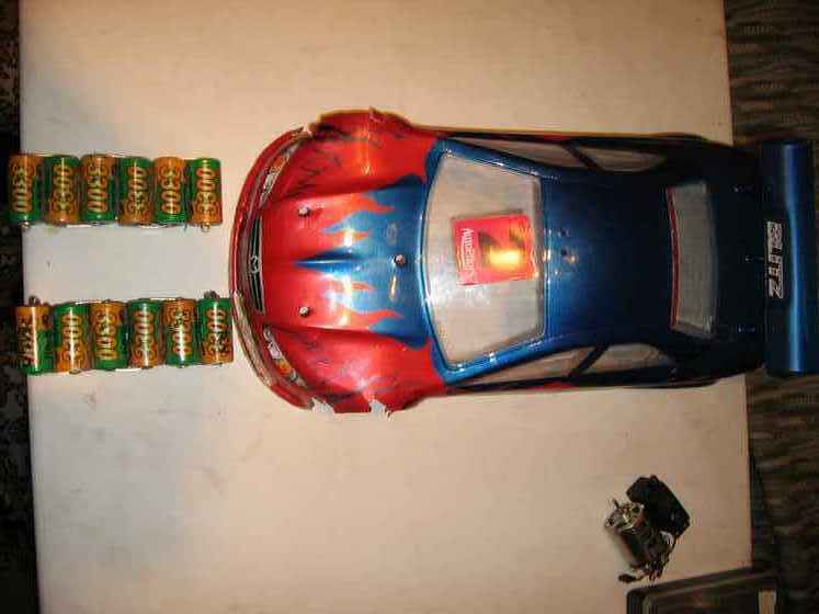 Image00006.jpg