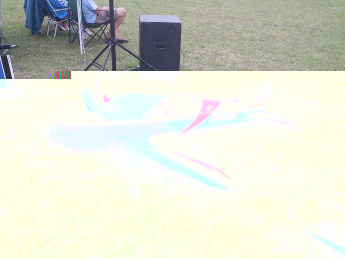 IMAG0019.JPG