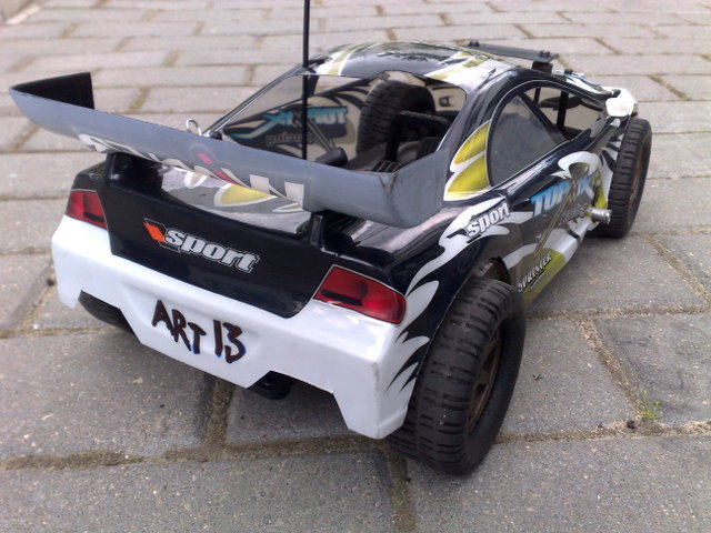 03072010915.jpg