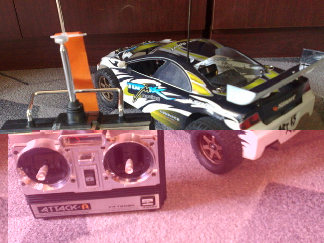 10072010932.jpg