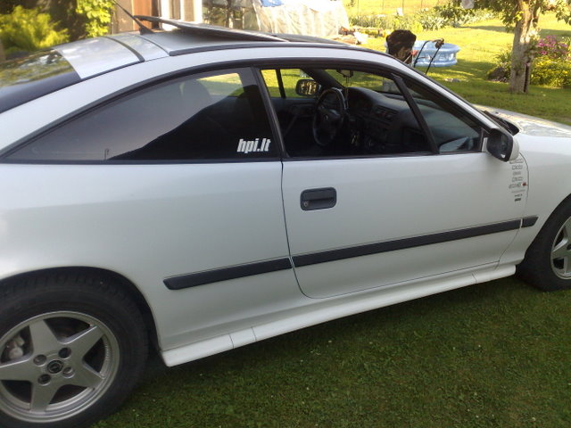 10072010948.jpg