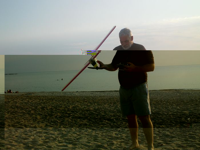 Paskutinis patepimas.JPG