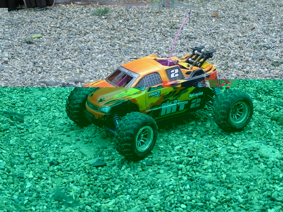 P7280003 (572 x 428).jpg