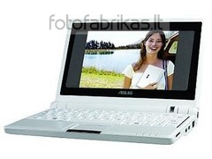 Asus Asus Eee PC 701_04.jpg