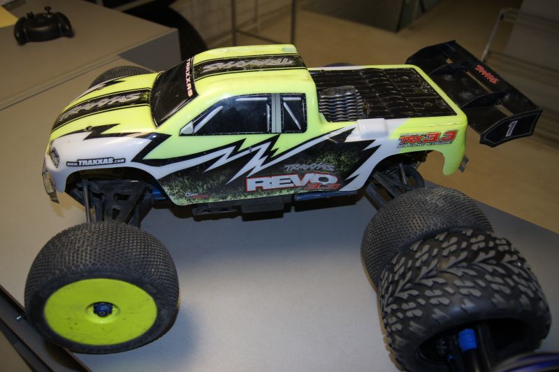 Revo 3.3 Nitro.jpg