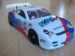 thumb_HL_LIGHTNING_03.jpg