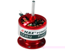 MX_CF2812.jpg